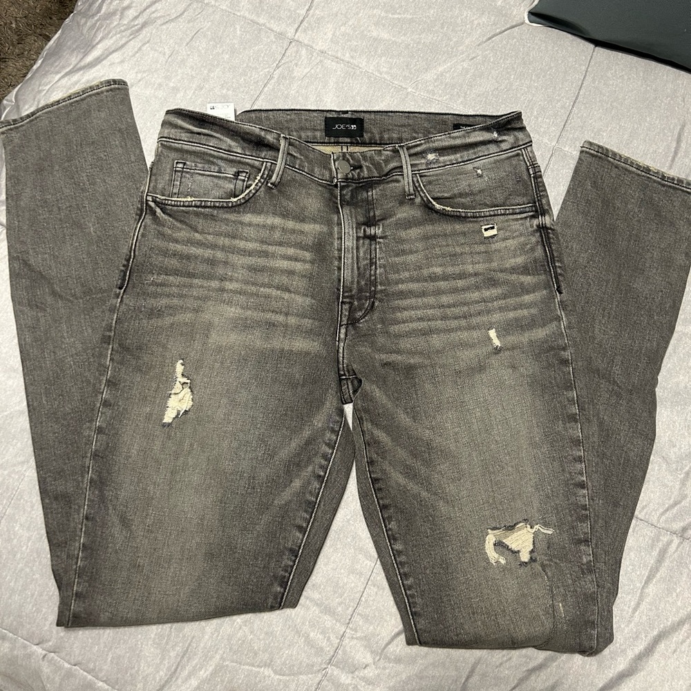 Men’s Joes Jeans
